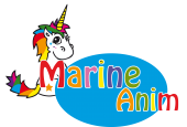 Marine Anim